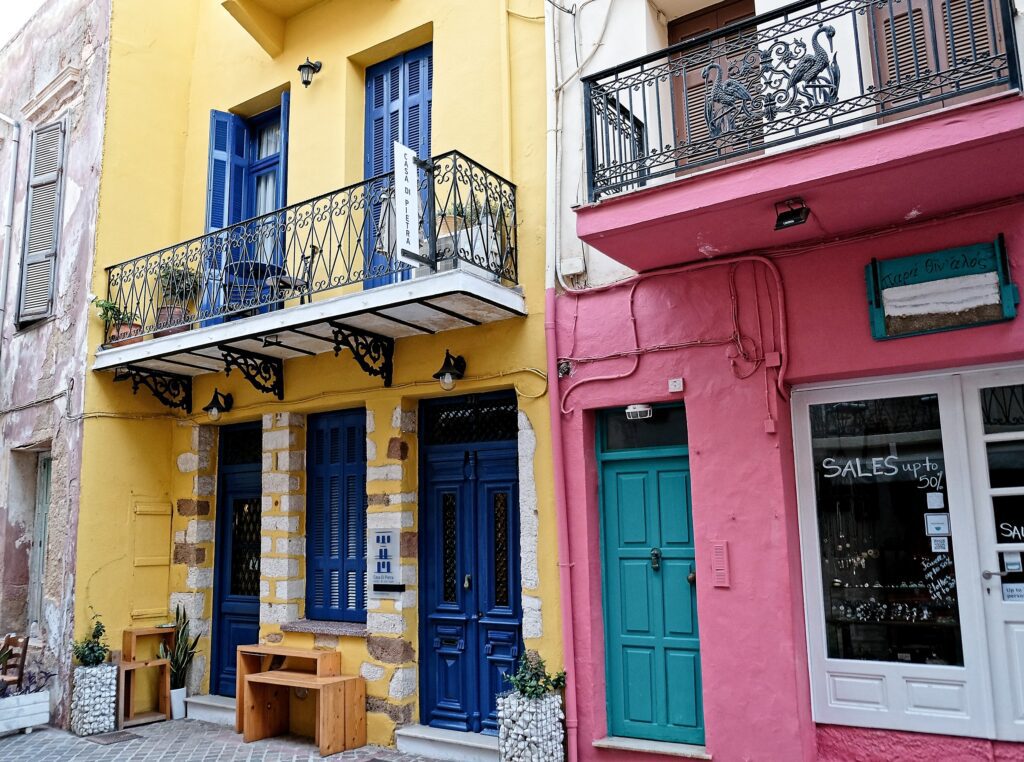 Crete_00 1