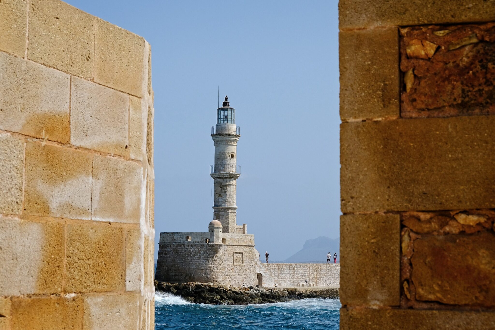 Crete_00