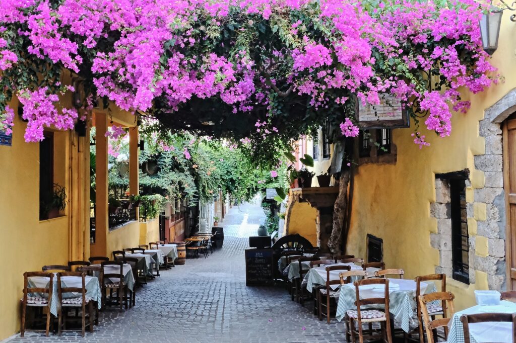 Crete_01