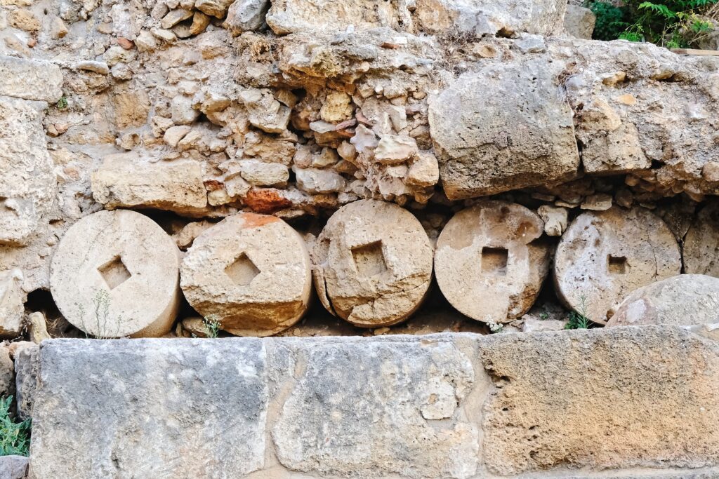 Crete_02
