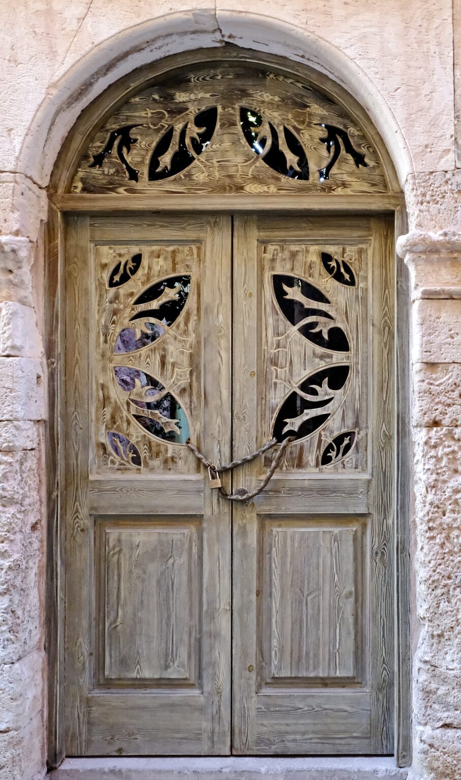 Crete_03