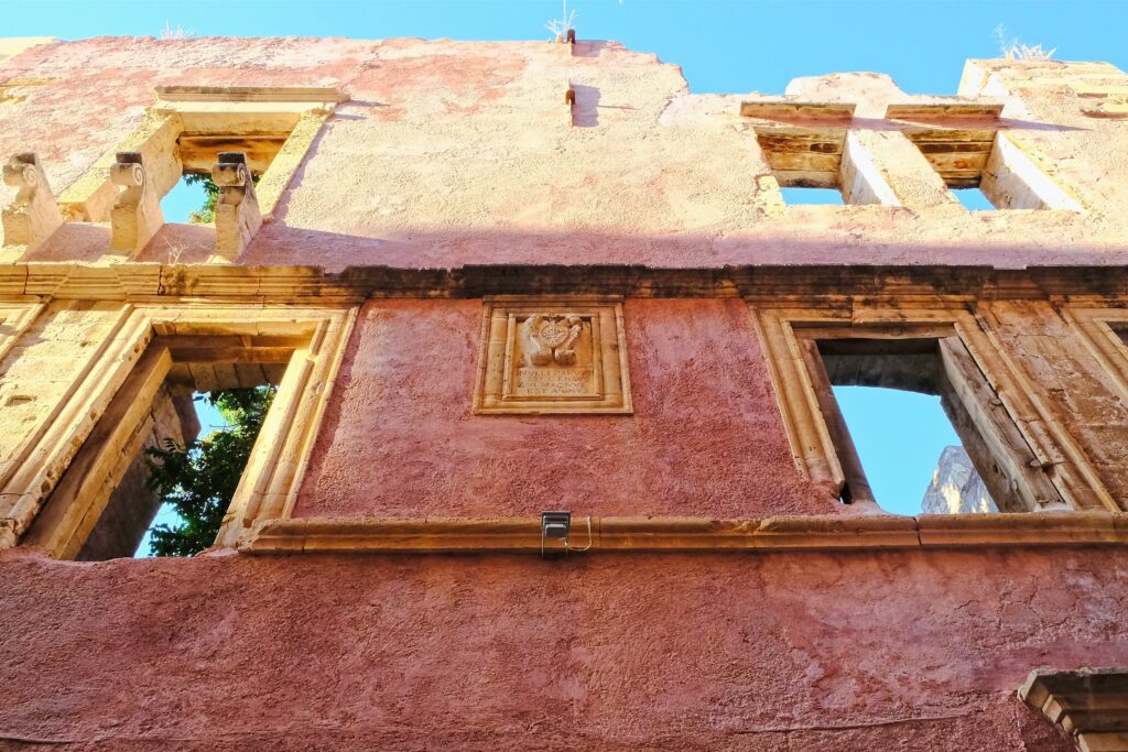 Crete_04