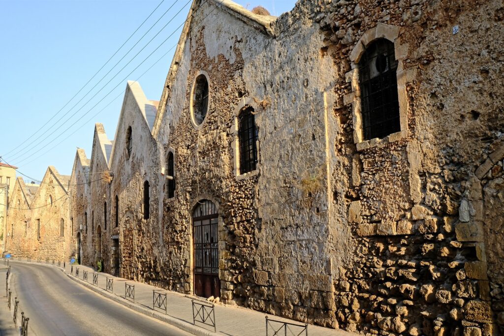 Crete_05