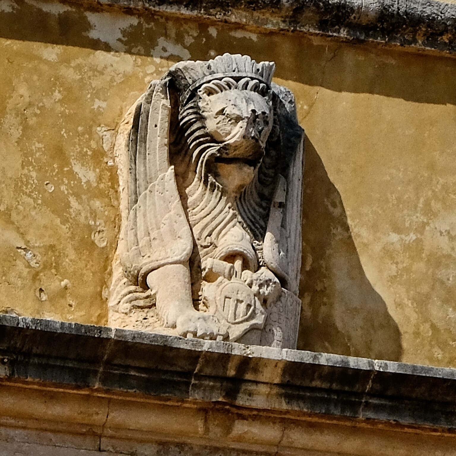 Crete_06