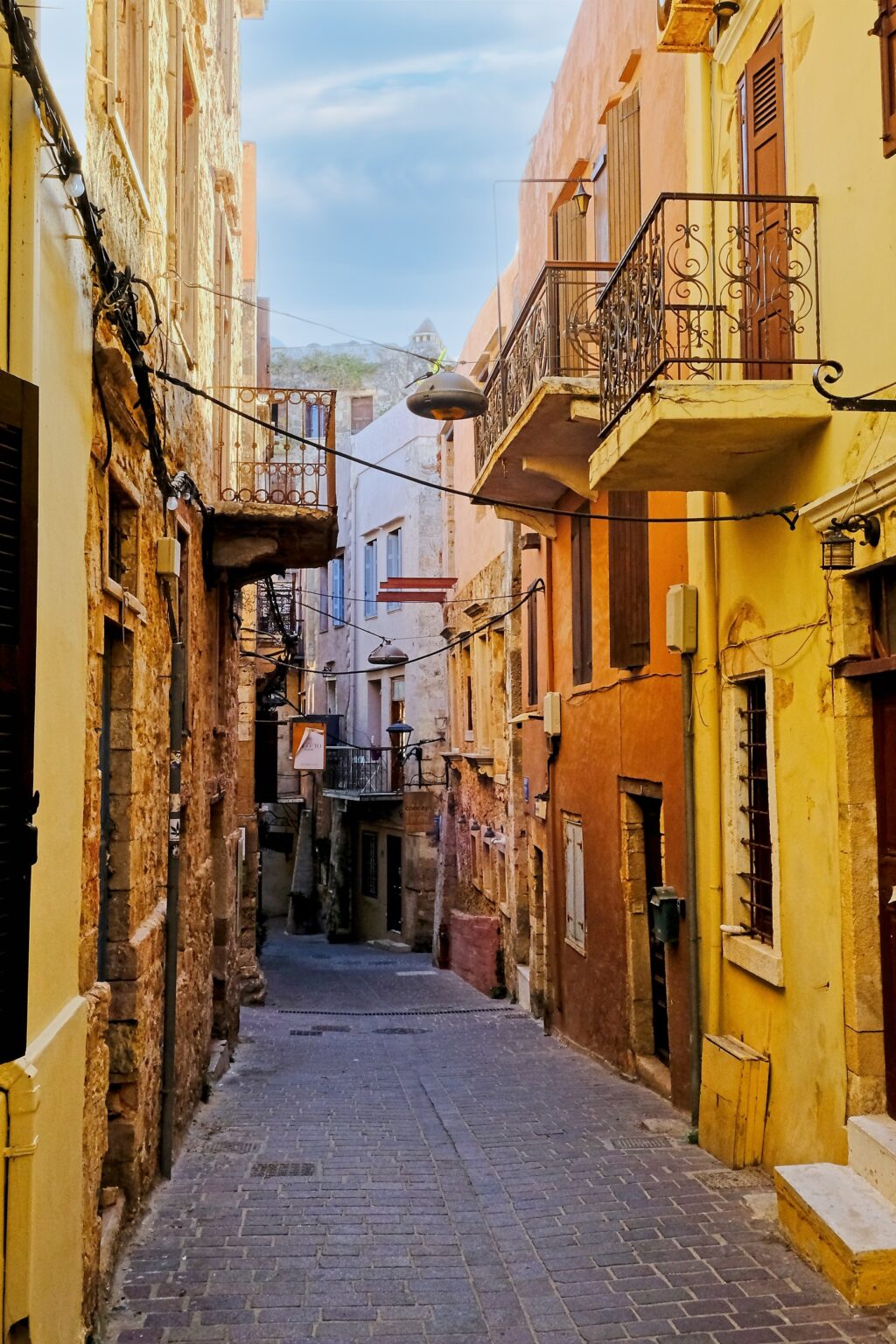 Crete_07