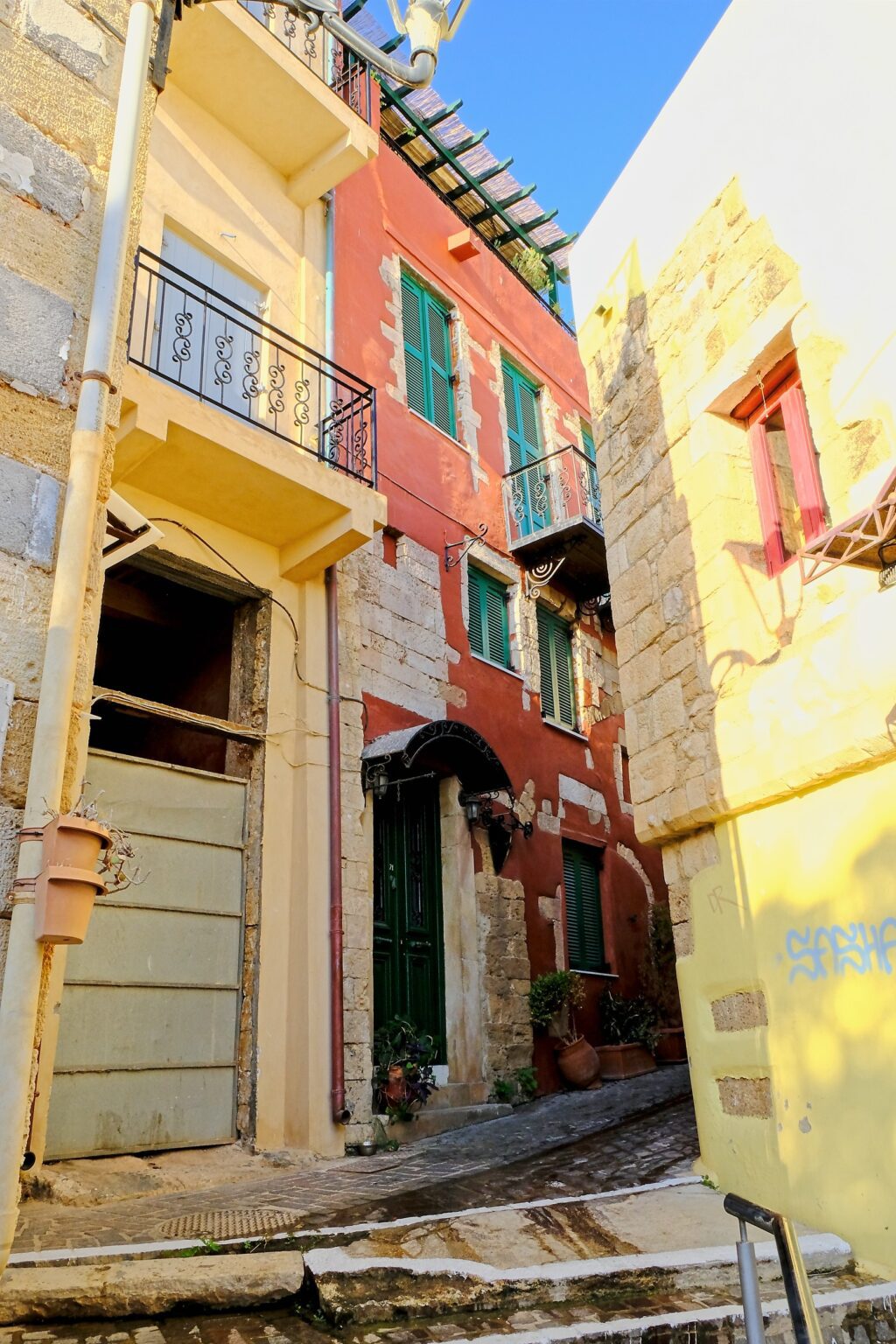 Crete_08