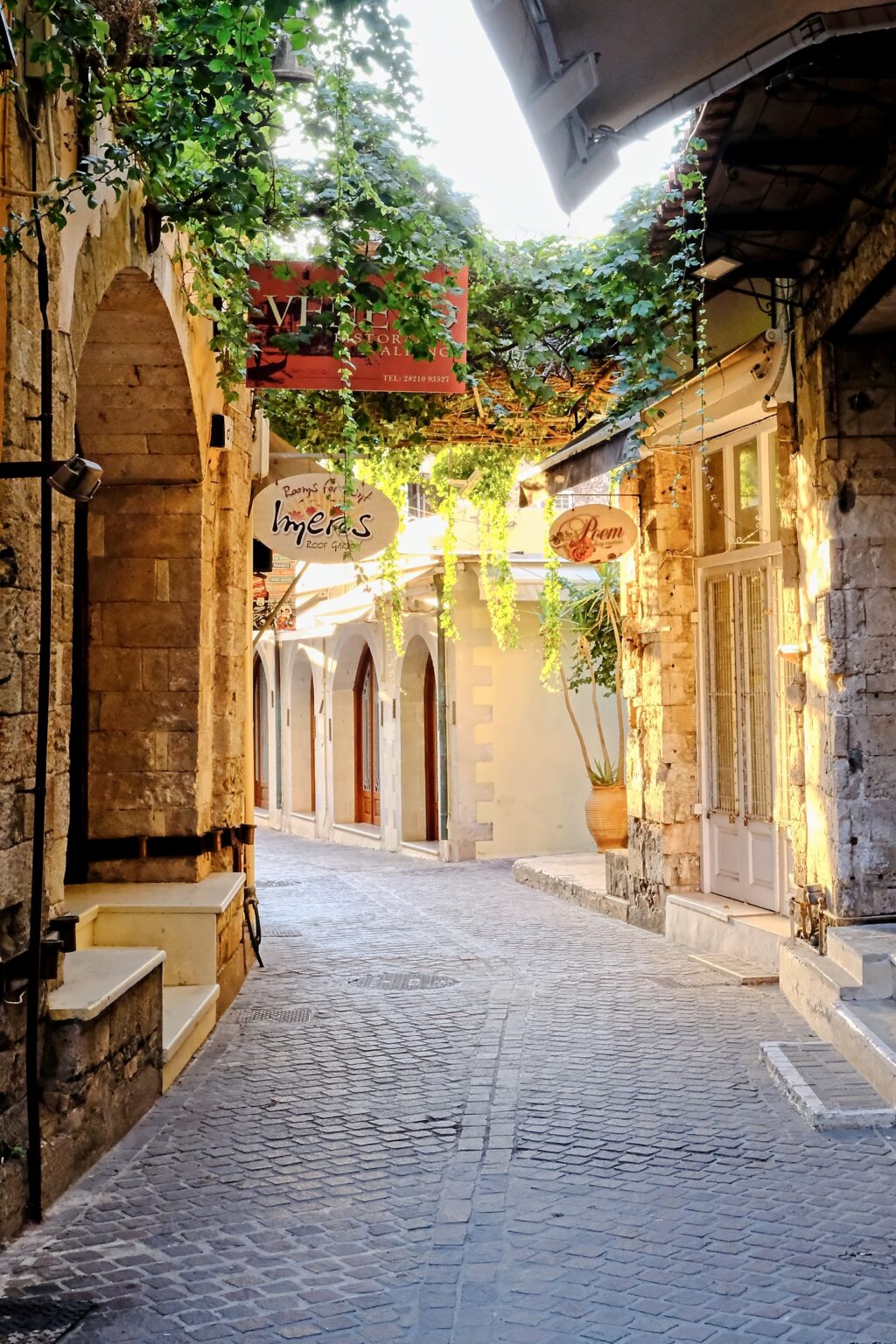 Crete_09