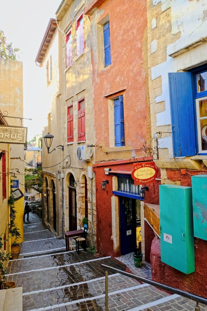 Crete_10
