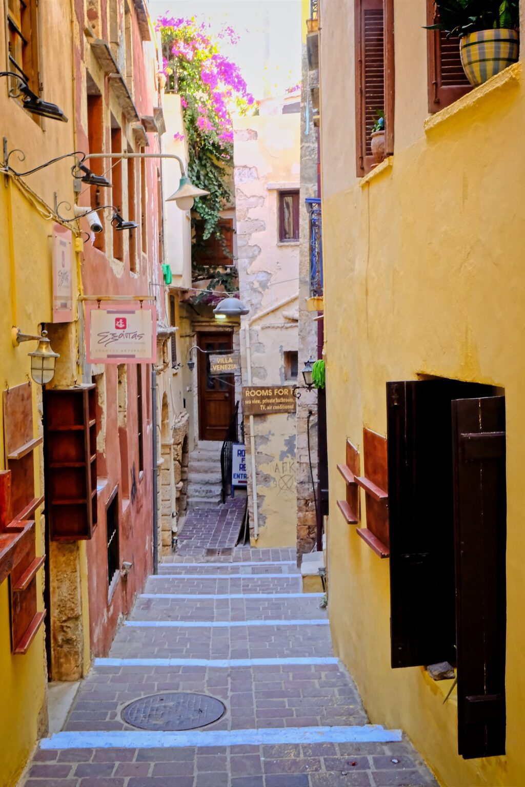 Crete_11