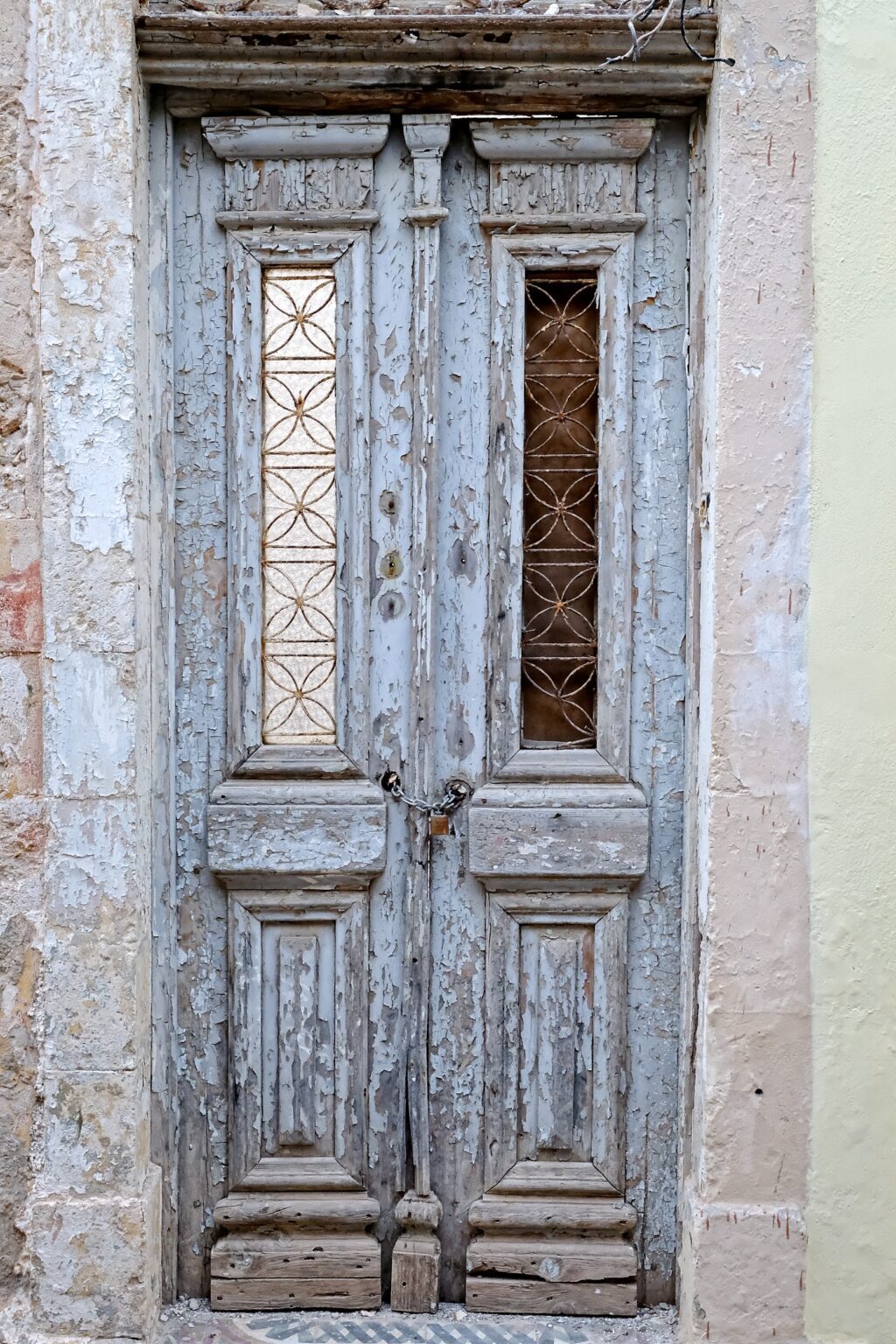Crete_12