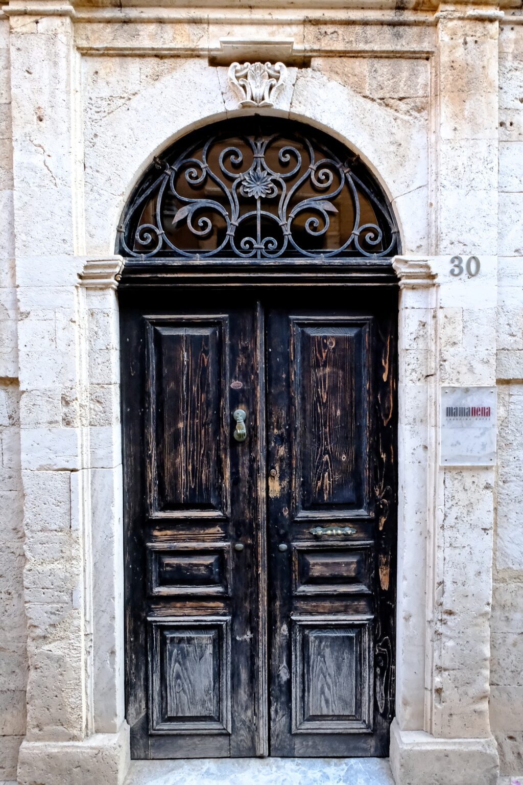 Crete_14