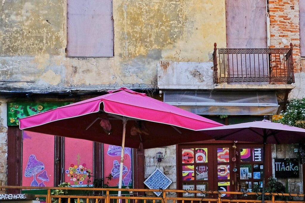 Crete_15