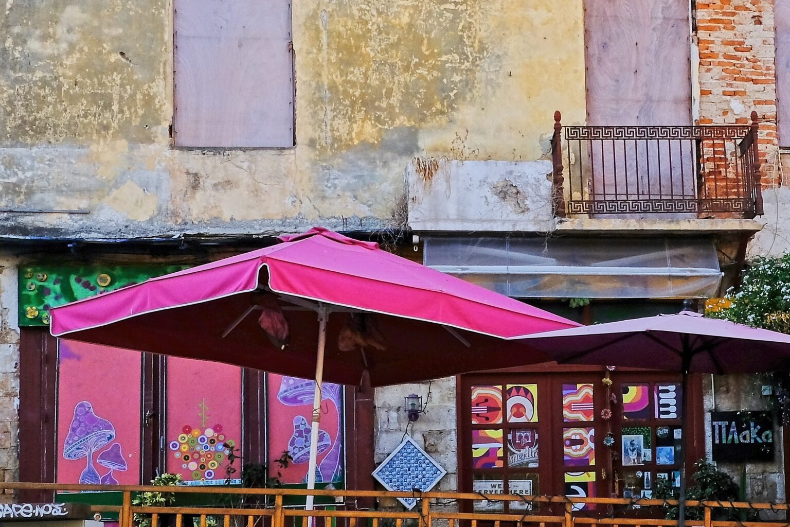 Crete_15
