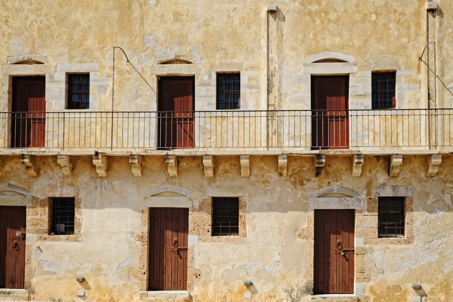 Crete_16