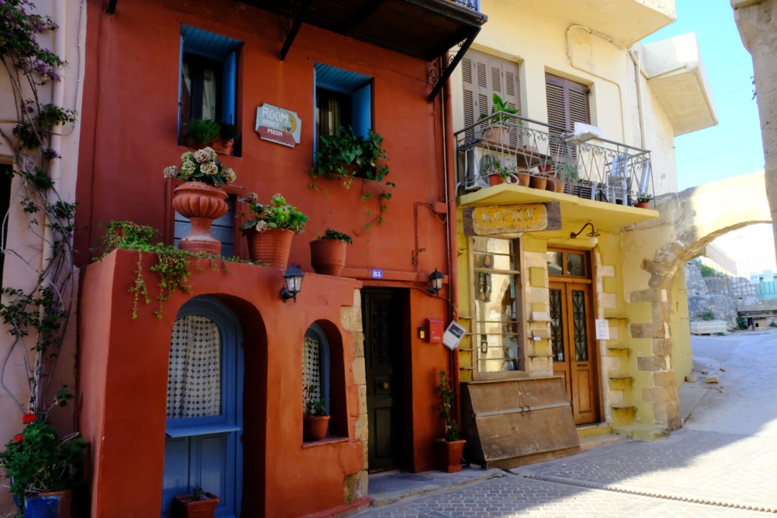 Crete_17