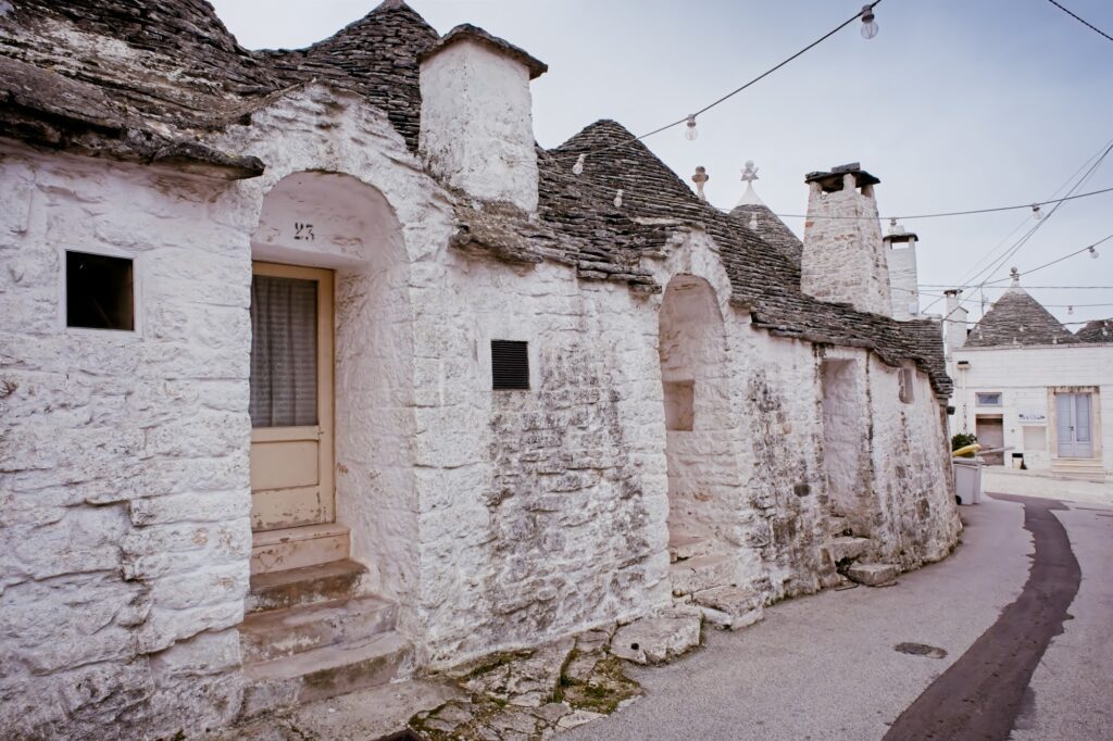 Alberobello_Puglia_003