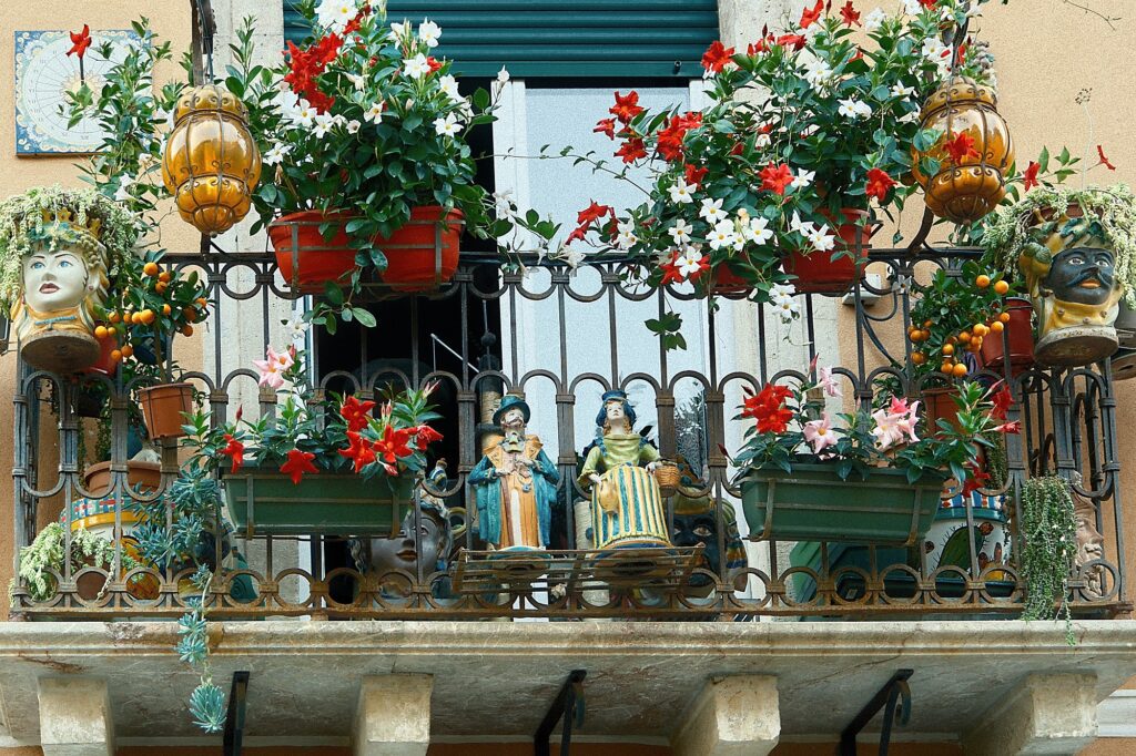 Taormina Portfolio_00