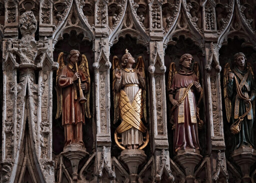Temples and Churches_005