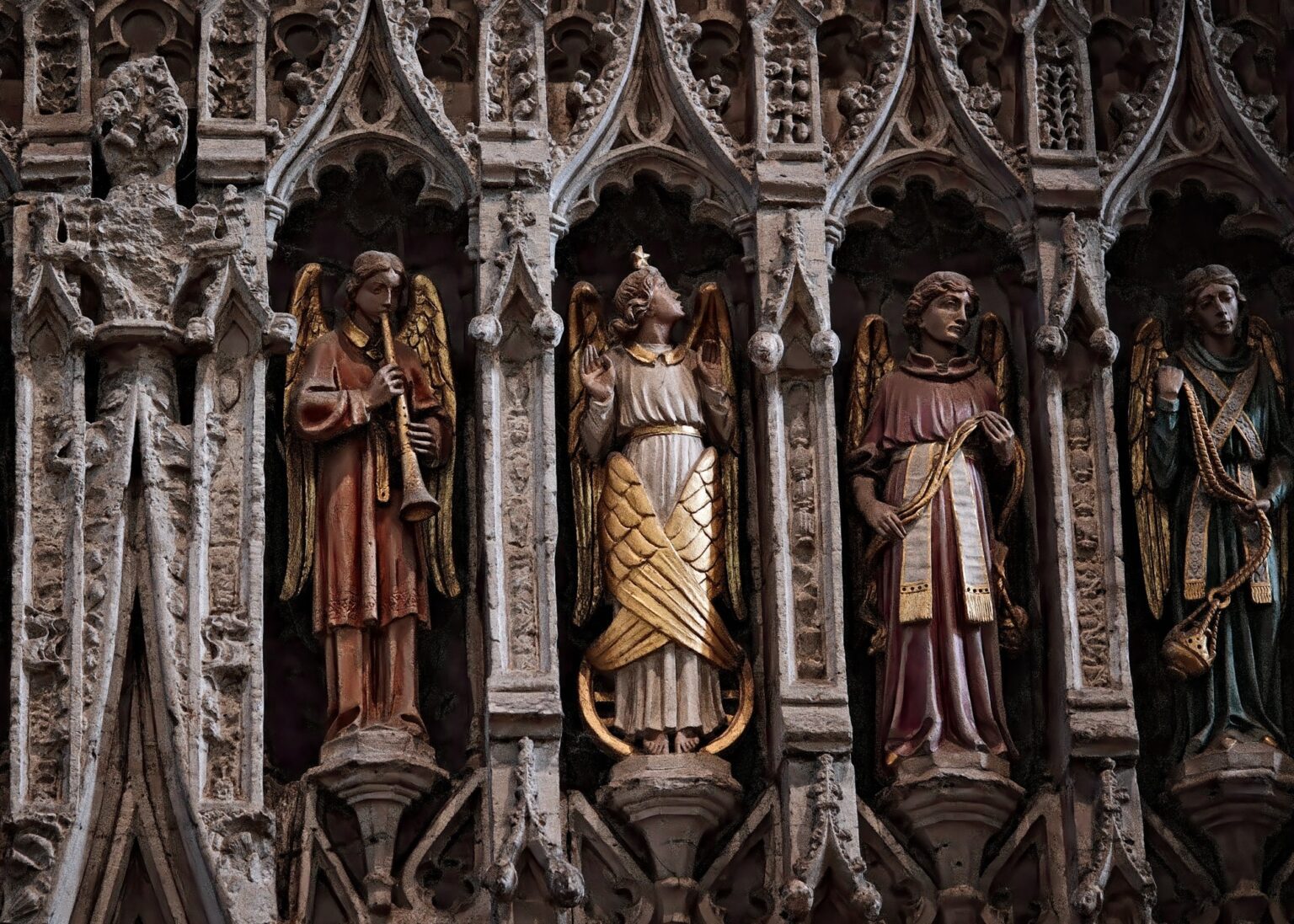 Temples and Churches_005
