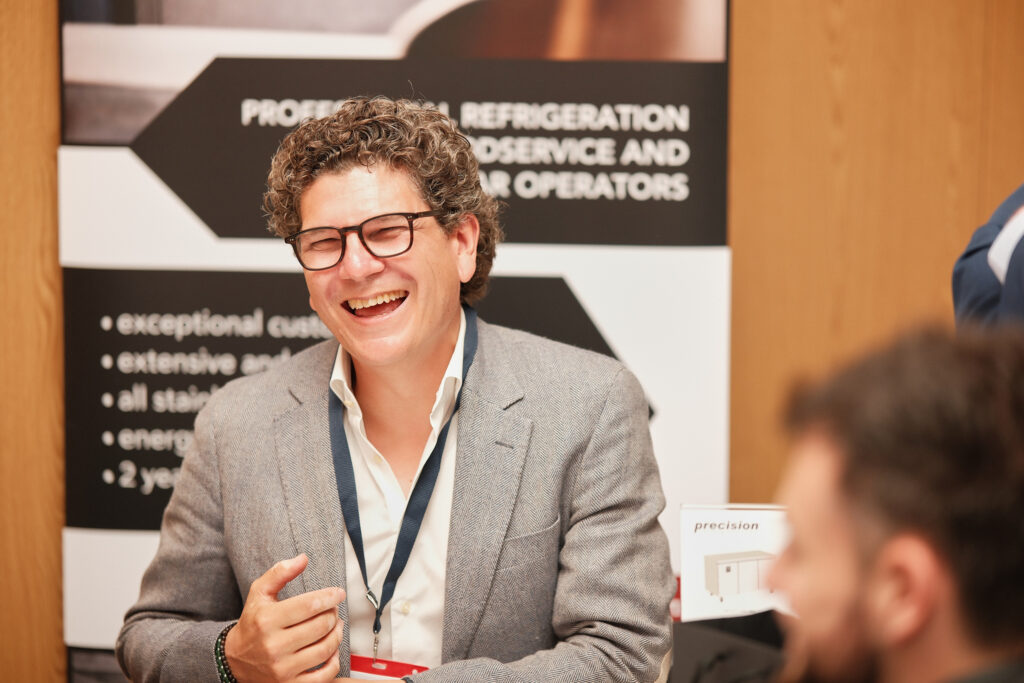 Corporate Events10