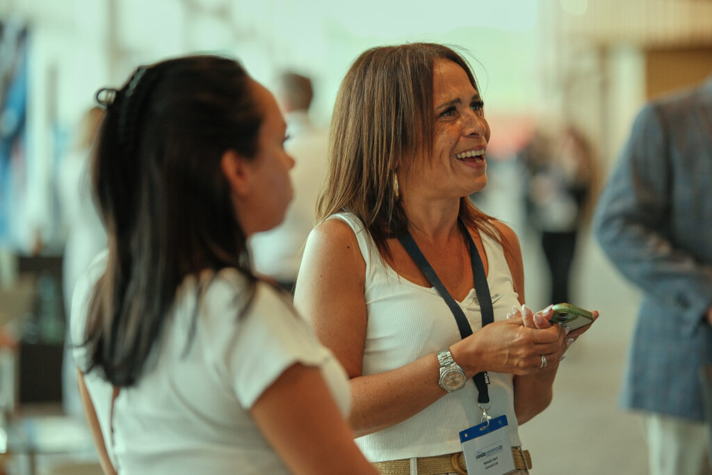 Corporate Events15