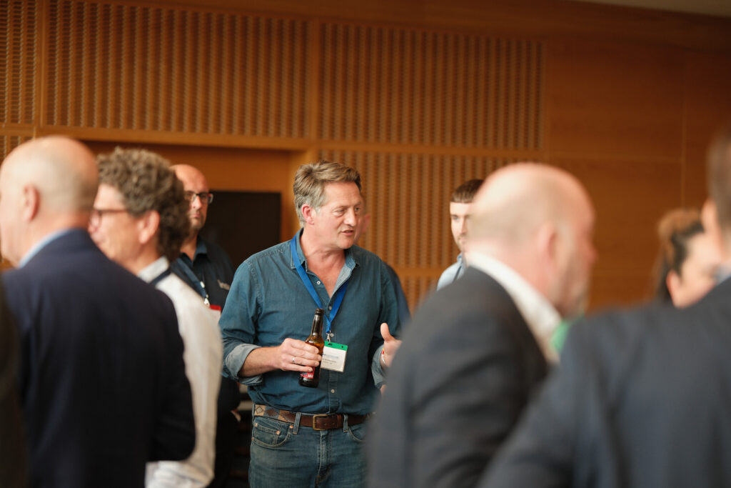Corporate Events21