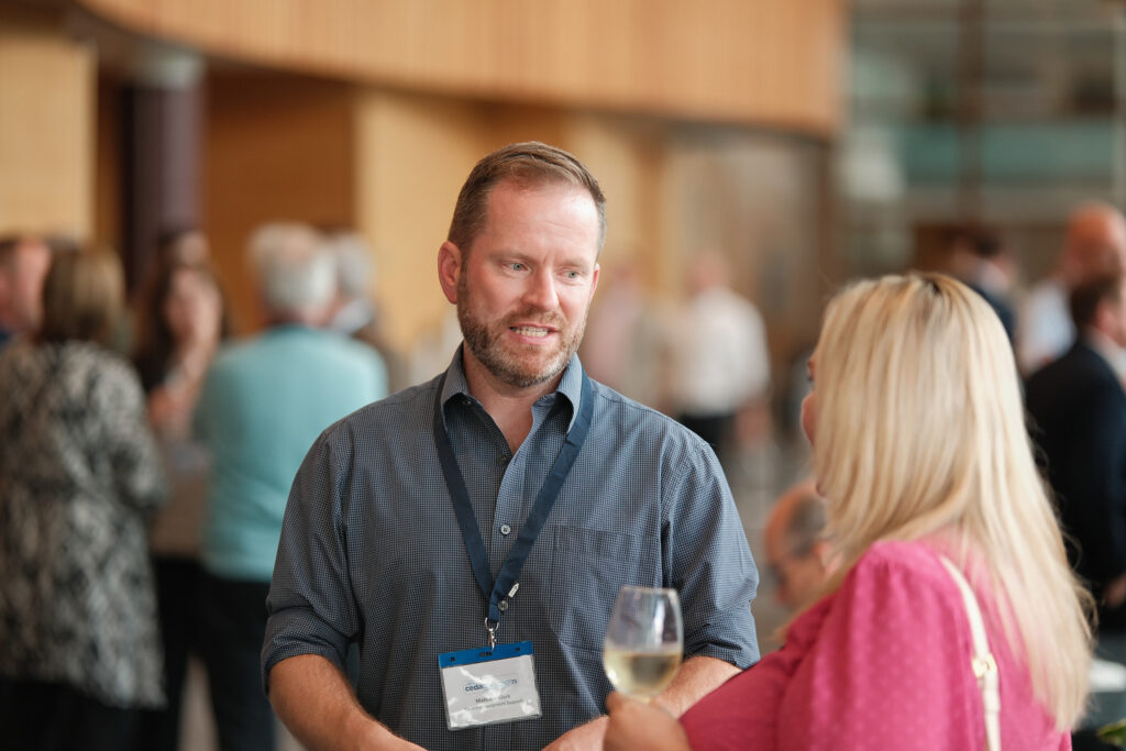 Corporate Events22