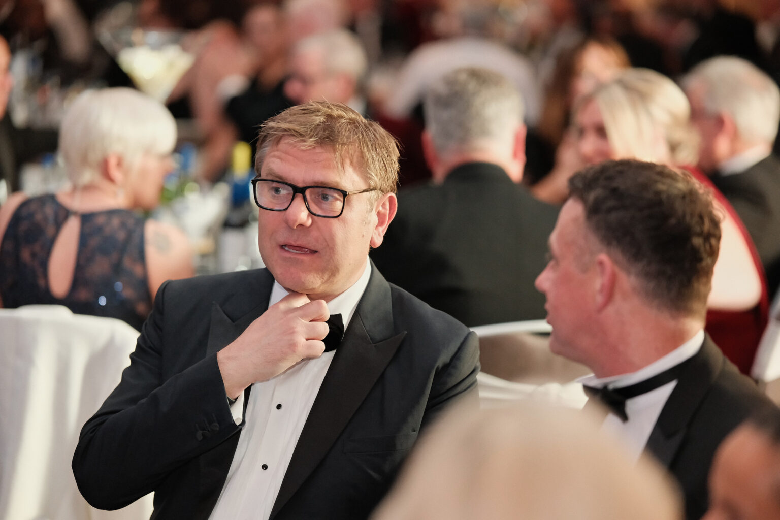 Corporate Events23