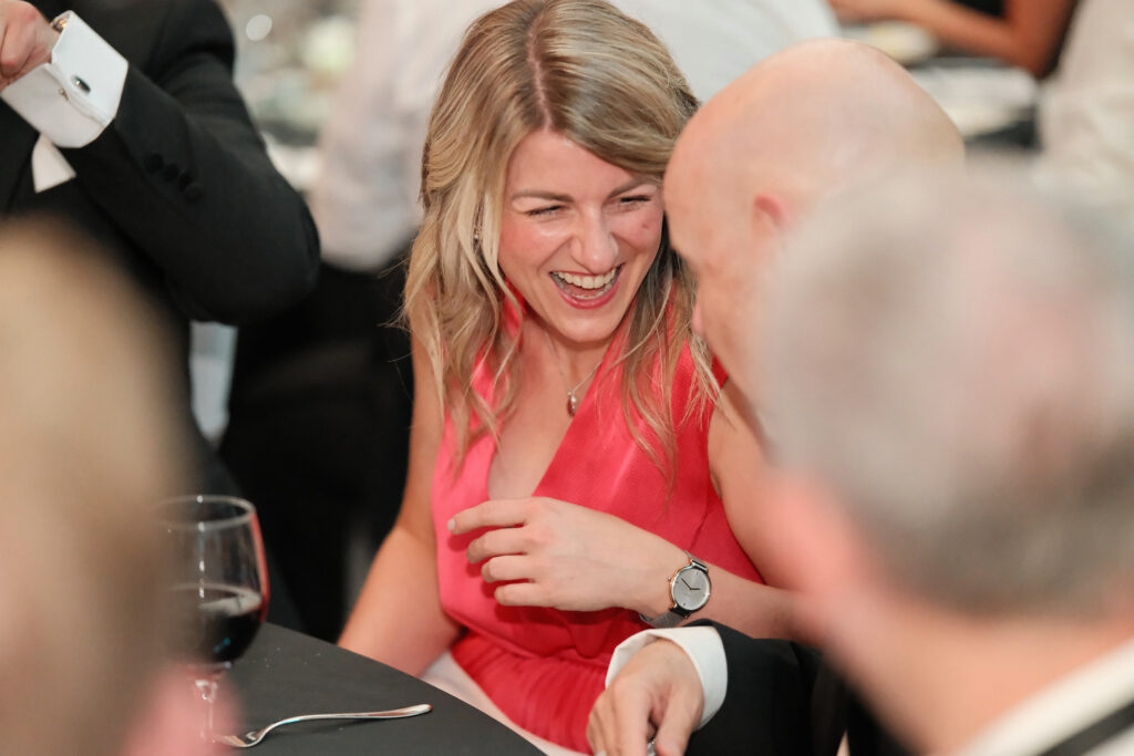 Corporate Events24