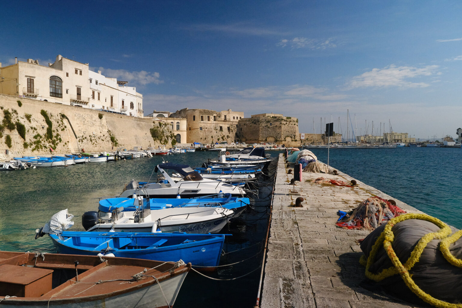 Gallipoli02