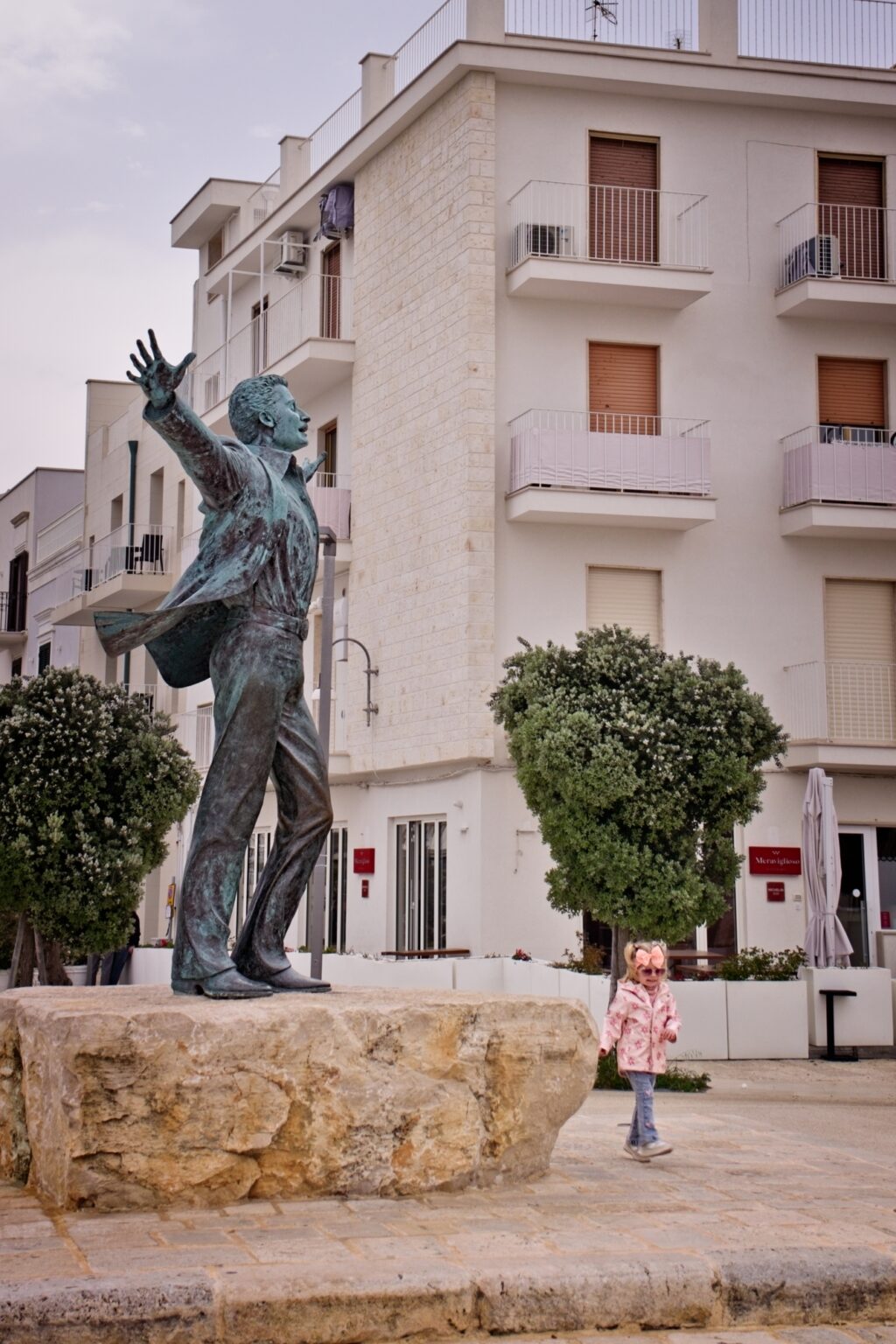 Pogliano_Bari_02