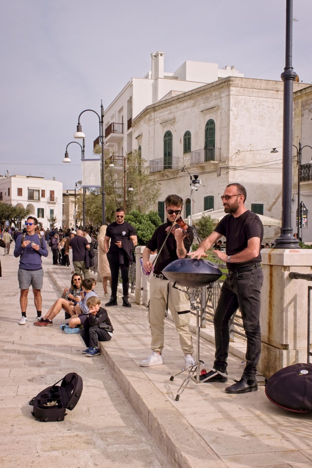 Pogliano_Bari_03