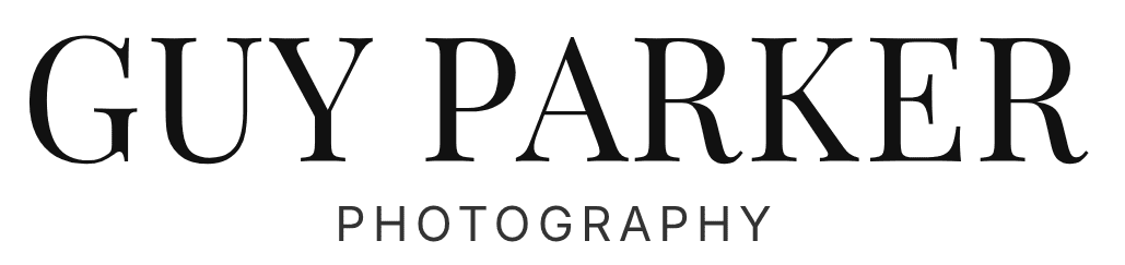 GUY PARKER Logo dark text transparent cropped