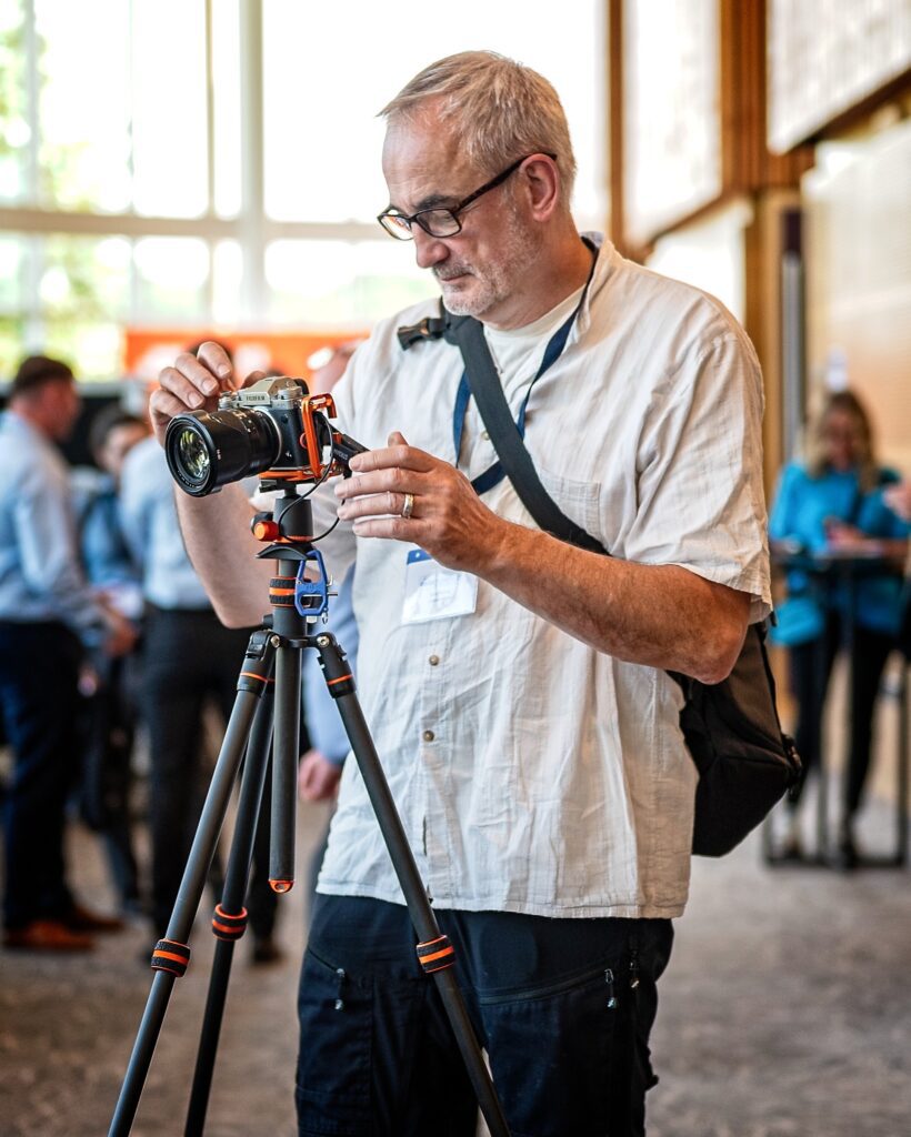 Guy Parker Photography_00